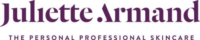 Logo: Juliette Armand - Produkte