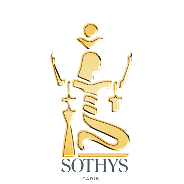 Logo: SOTHYS - Produkte