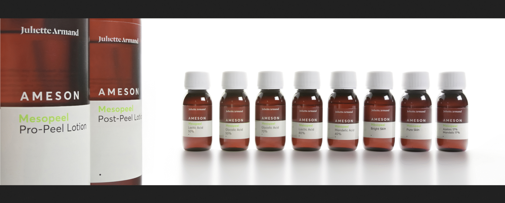 Illustration: Medical Treatments